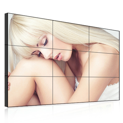 46寸中欧体育app下载,拼縫1.7mm